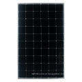 painel solar pv módulo 320W mono